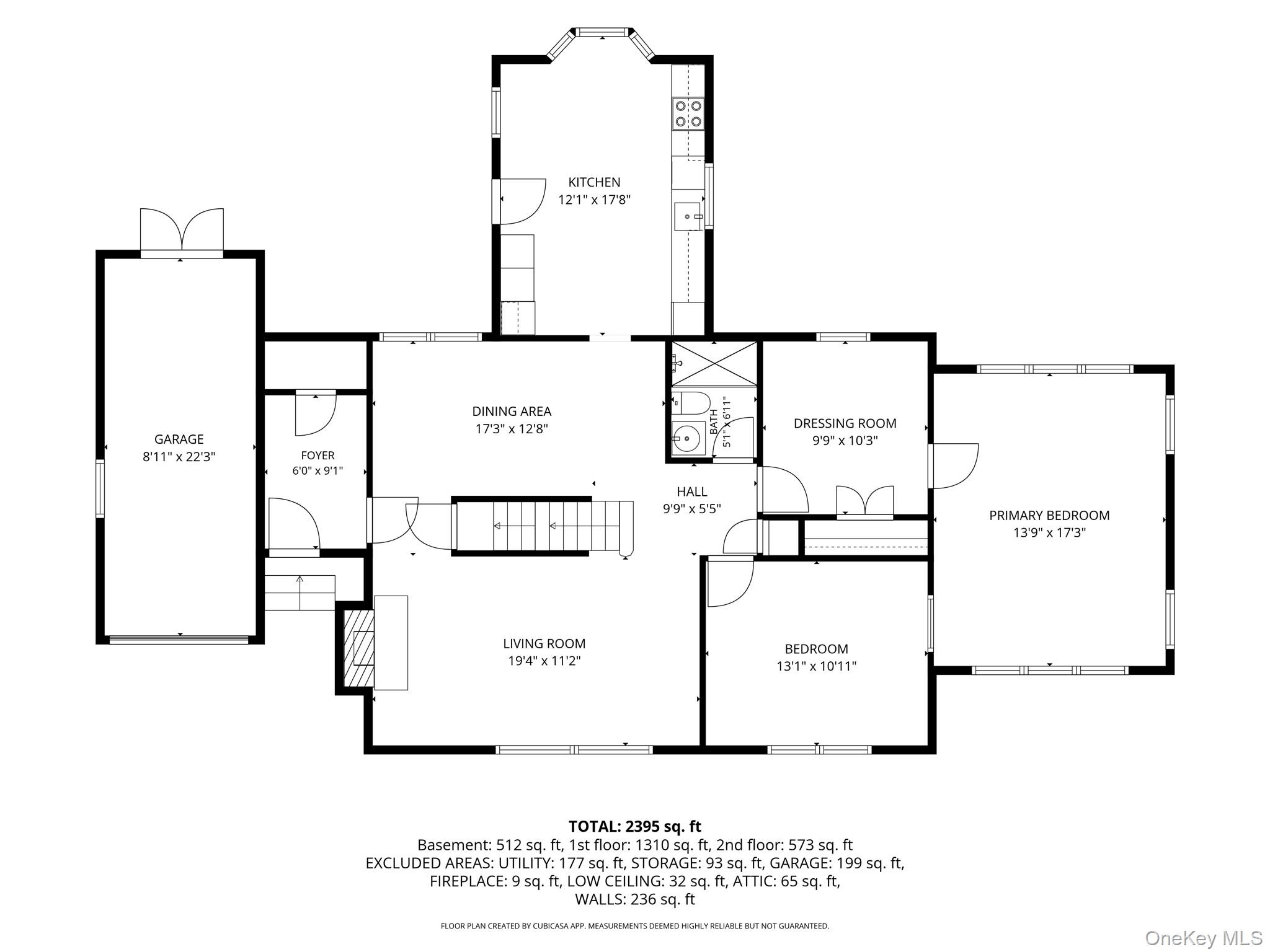 15 Hemlock Street Merrick, NY 11566 - Photo 45 of 47