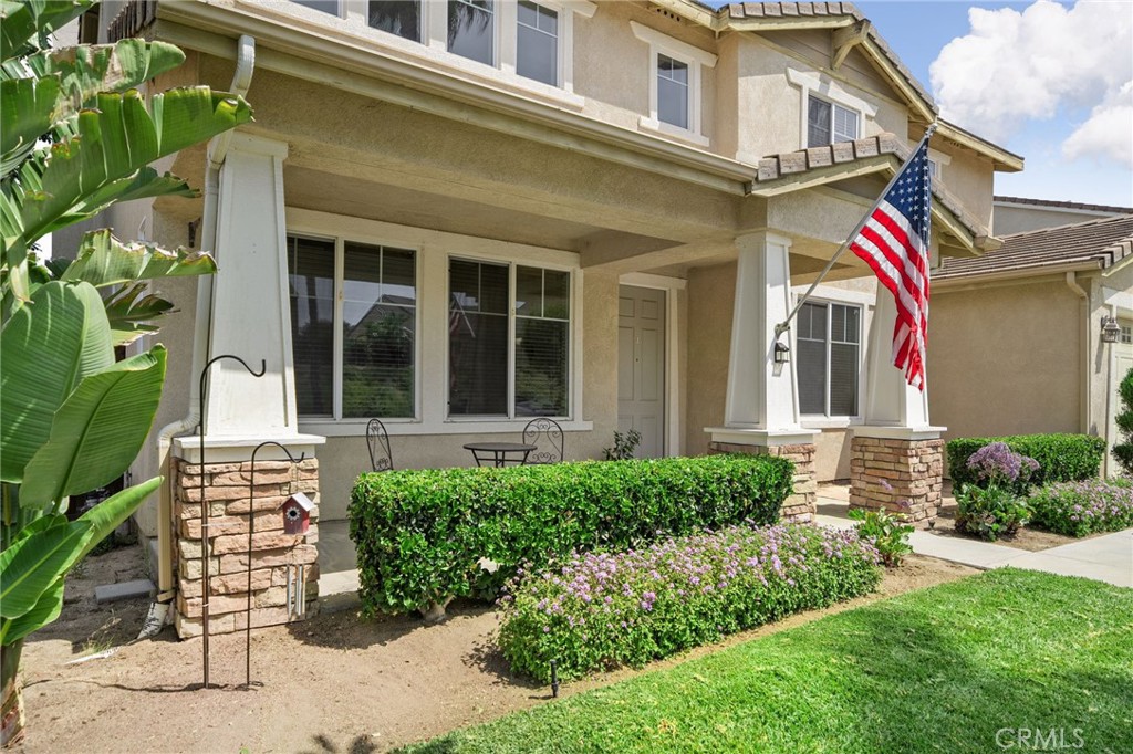 17241 Greentree Drive Riverside, CA 92503 - Photo 3 of 53