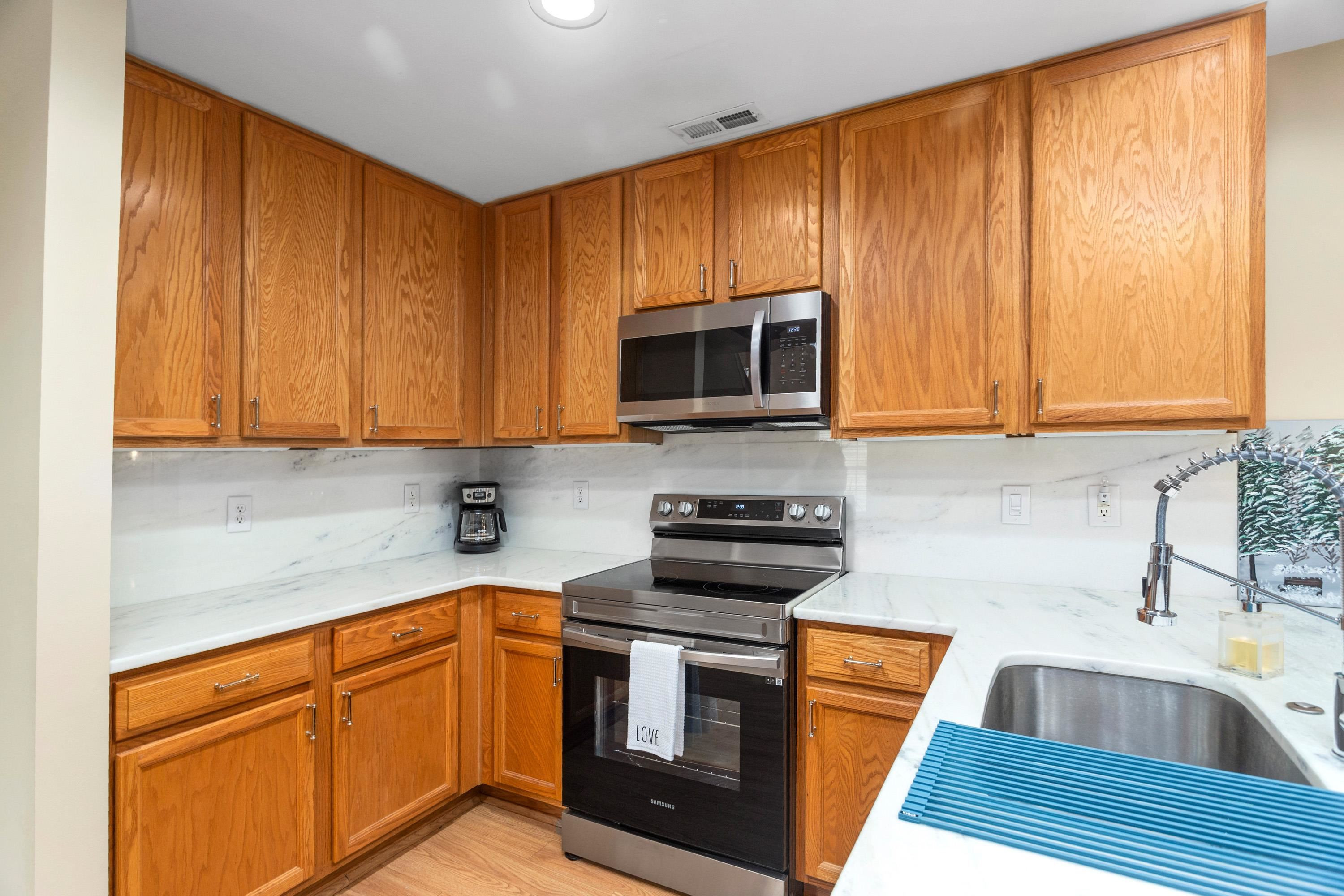 116 River Pearl Street Raleigh, NC 27603 - Photo 14 of 27 Photo 14