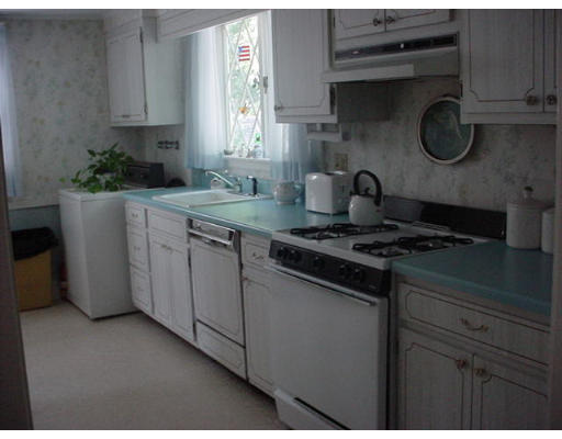 13 Day Hill Road Framingham, MA 01702 - Photo 2 of 6 Gallery Image 2