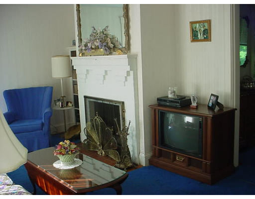 13 Day Hill Road Framingham, MA 01702 - Photo 3 of 6 Gallery Image 3