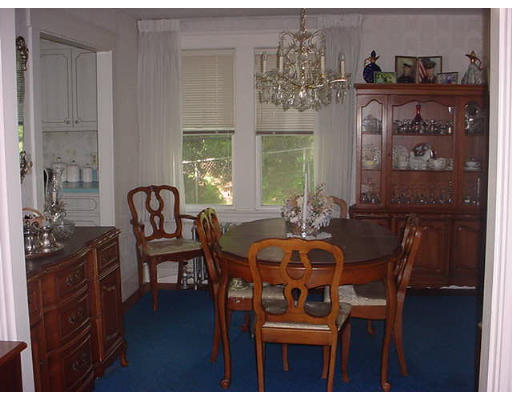 13 Day Hill Road Framingham, MA 01702 - Photo 4 of 6 Gallery Image 4