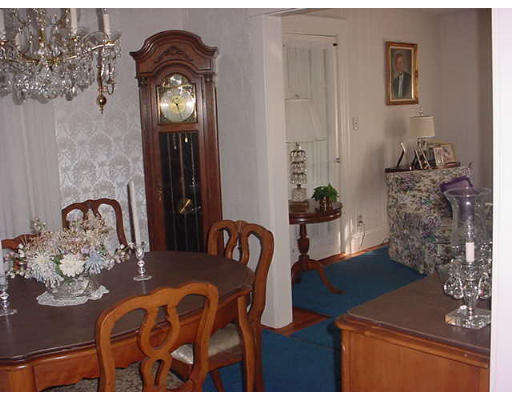 13 Day Hill Road Framingham, MA 01702 - Photo 5 of 6 Gallery Image 5