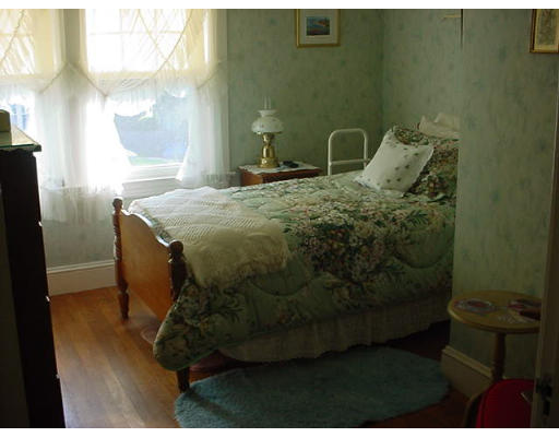 13 Day Hill Road Framingham, MA 01702 - Photo 6 of 6 Gallery Image 6