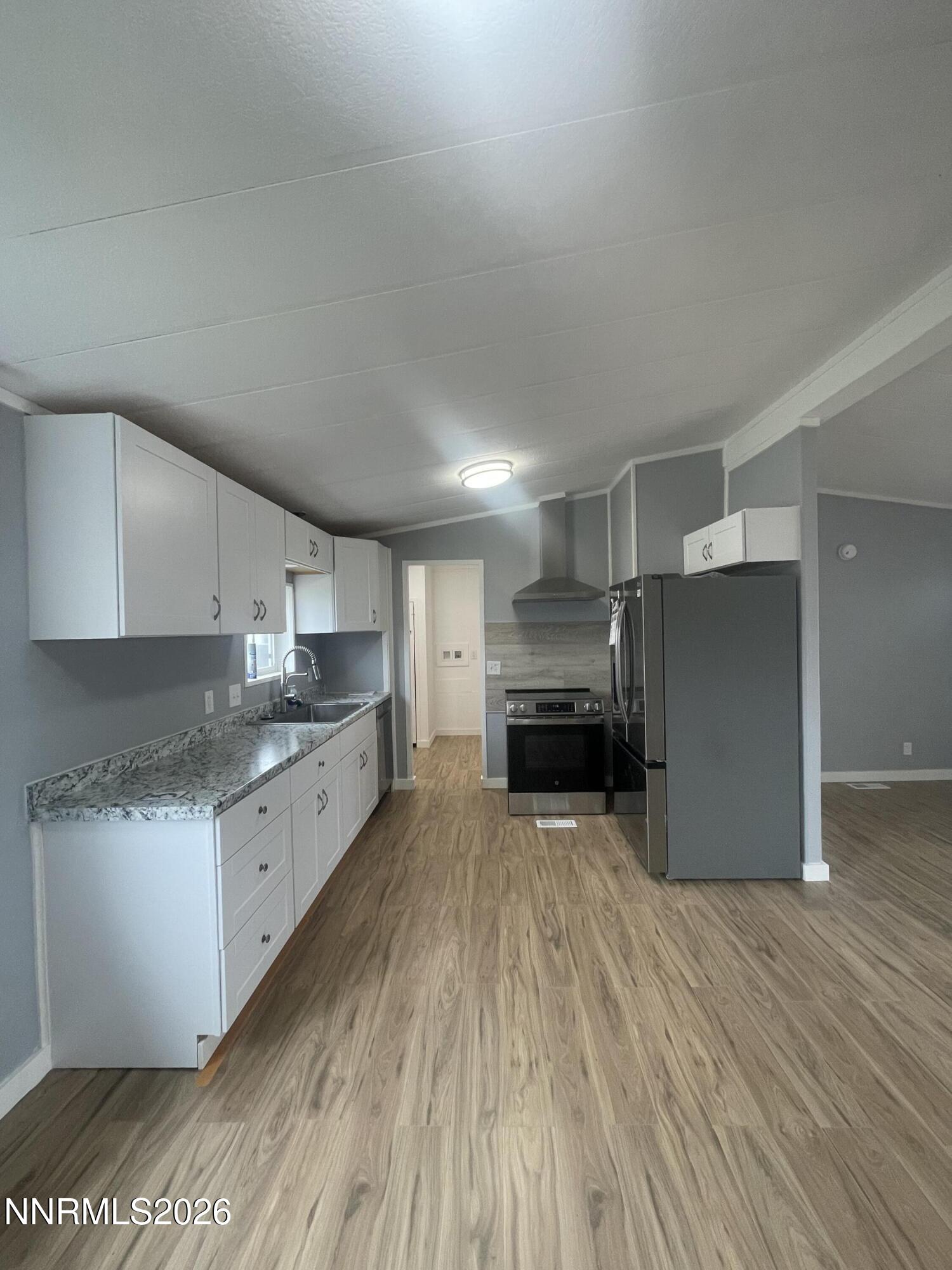 325 Carson Road Battle Mountain, NV 89820 - Photo 11 of 23 IMG_6308