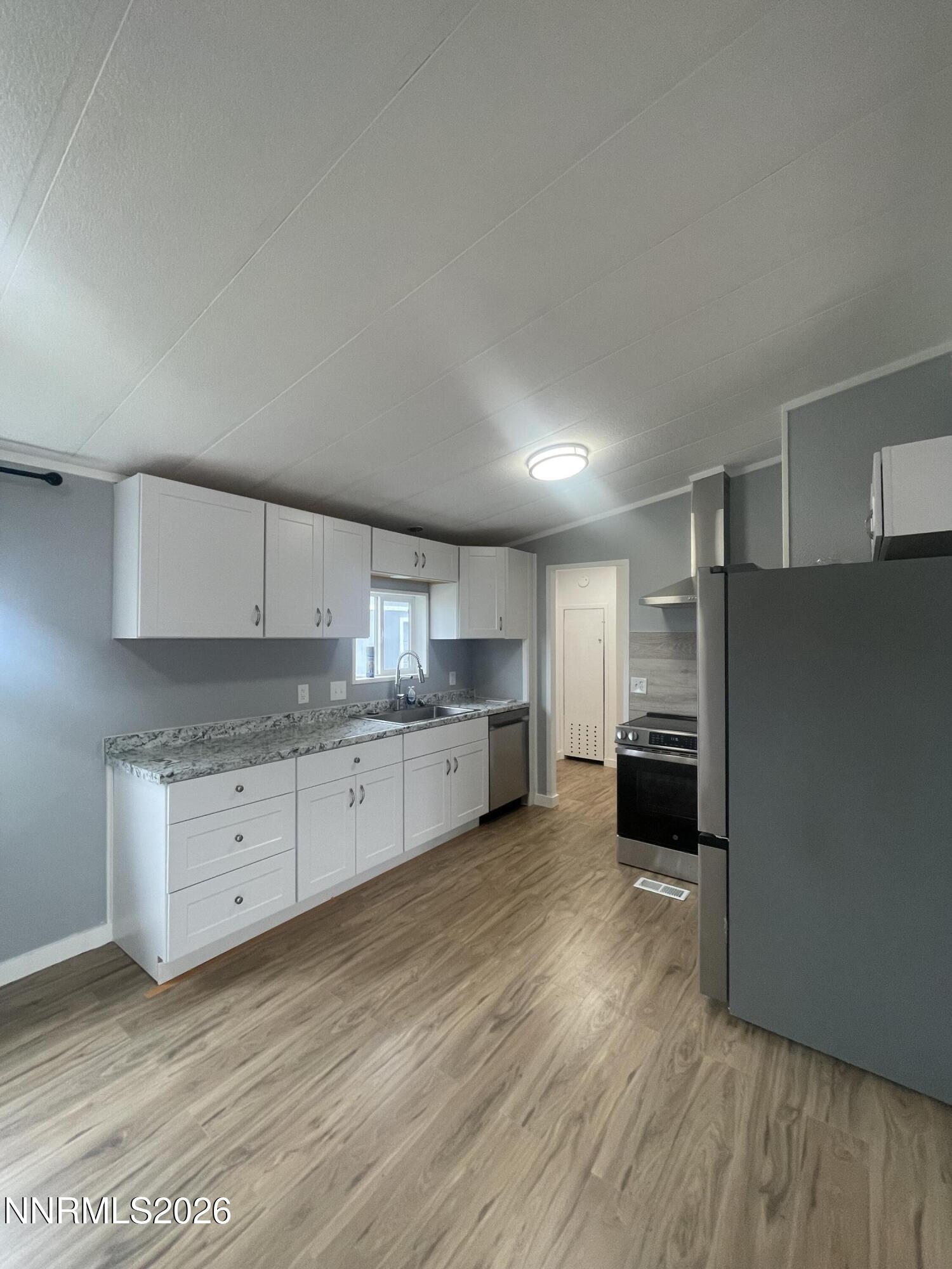 325 Carson Road Battle Mountain, NV 89820 - Photo 12 of 23 IMG_6309