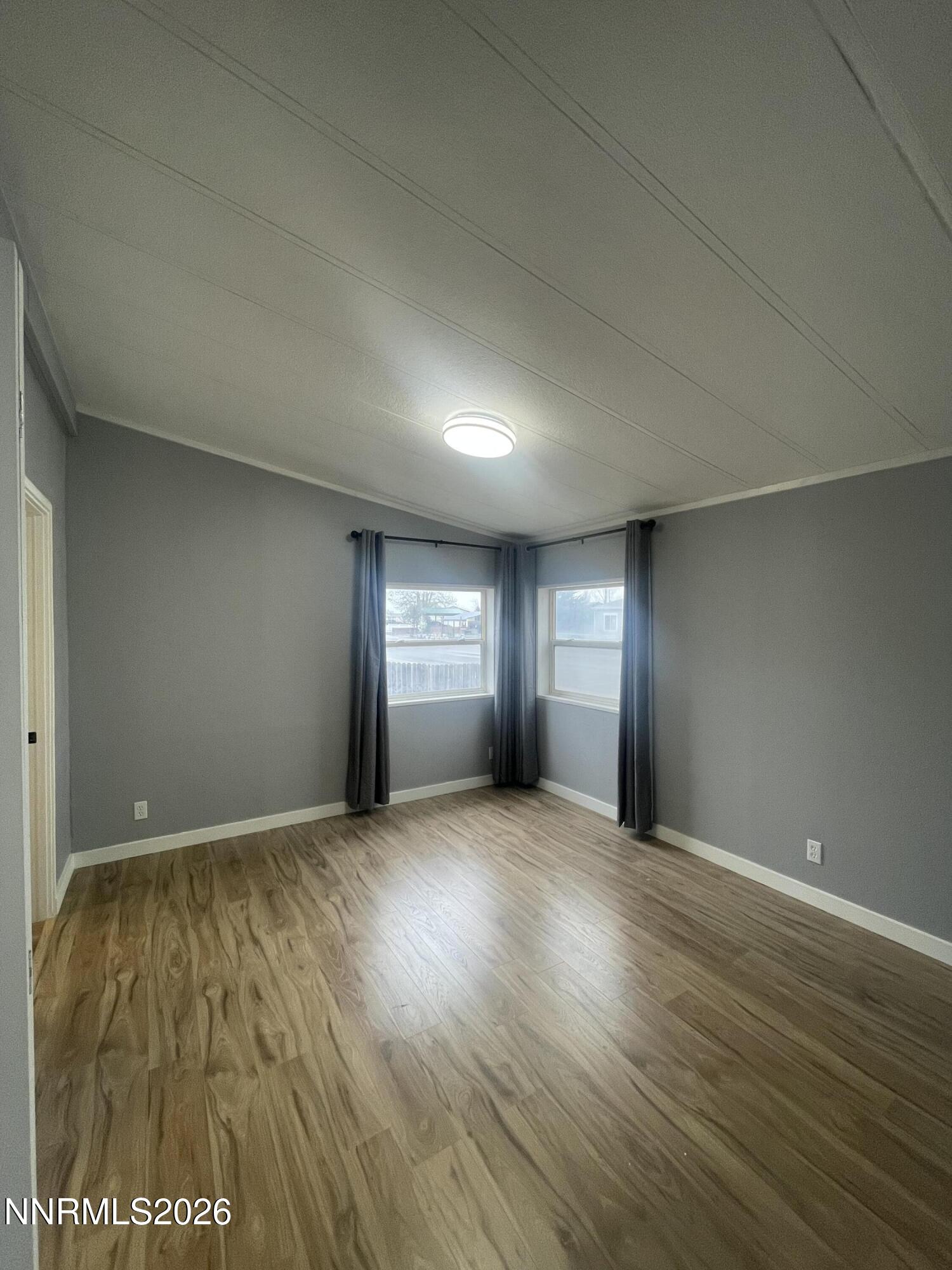 325 Carson Road Battle Mountain, NV 89820 - Photo 14 of 23 IMG_6304