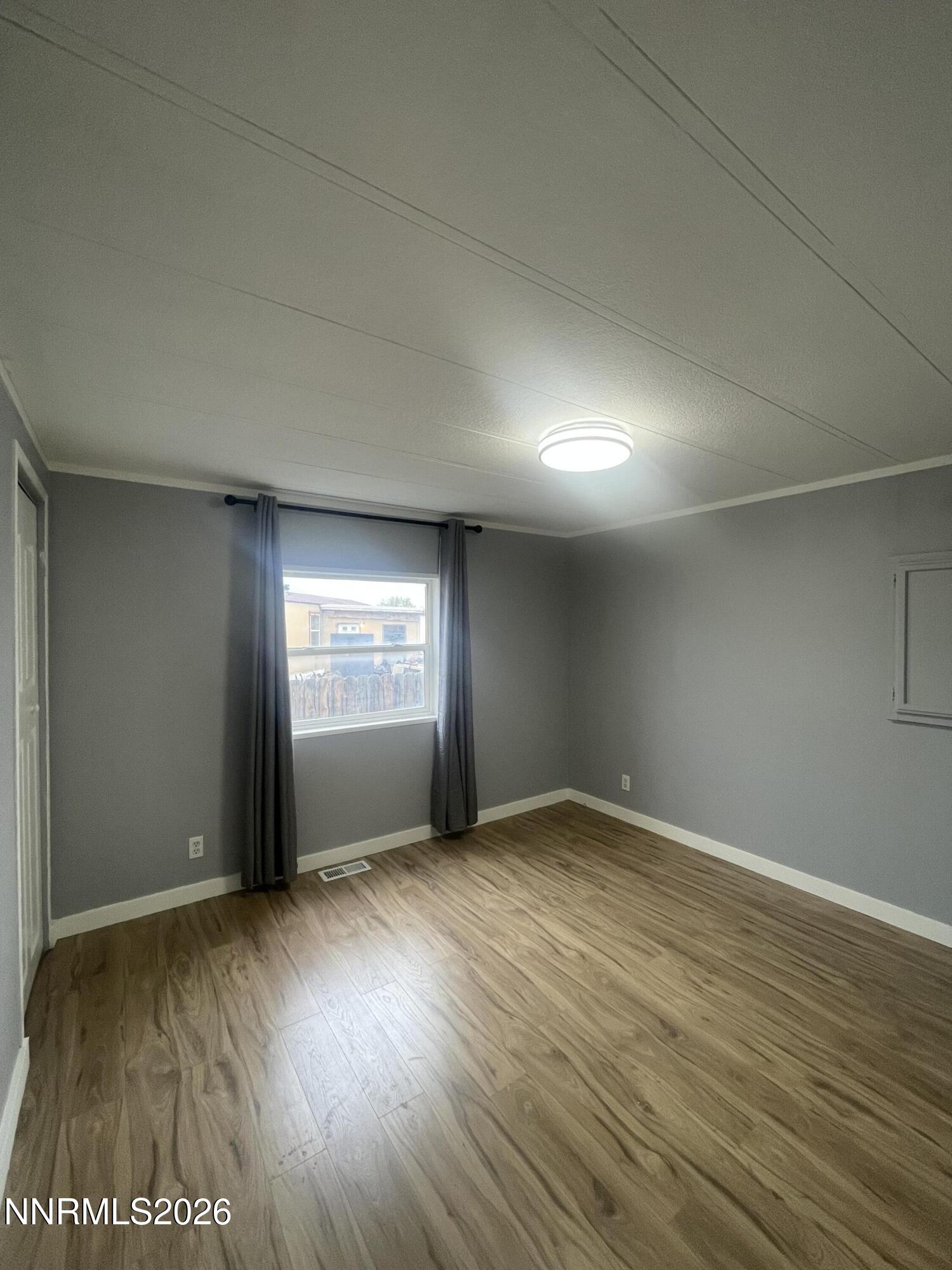 325 Carson Road Battle Mountain, NV 89820 - Photo 21 of 23 IMG_6312