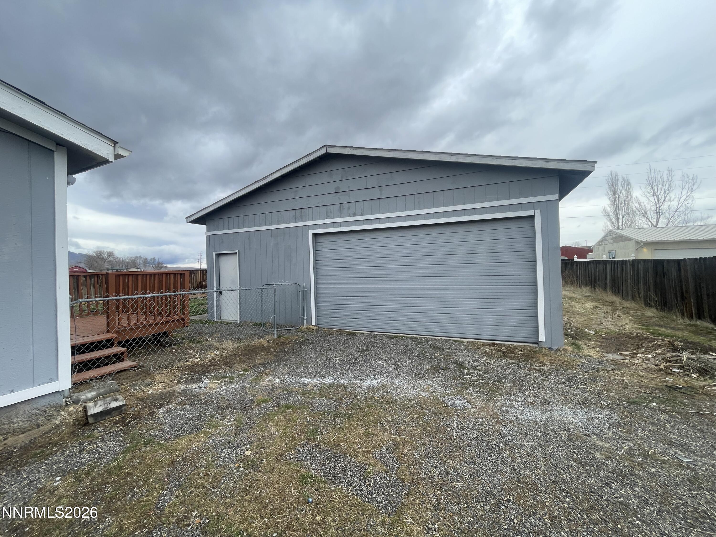 325 Carson Road Battle Mountain, NV 89820 - Photo 6 of 23 IMG_6182