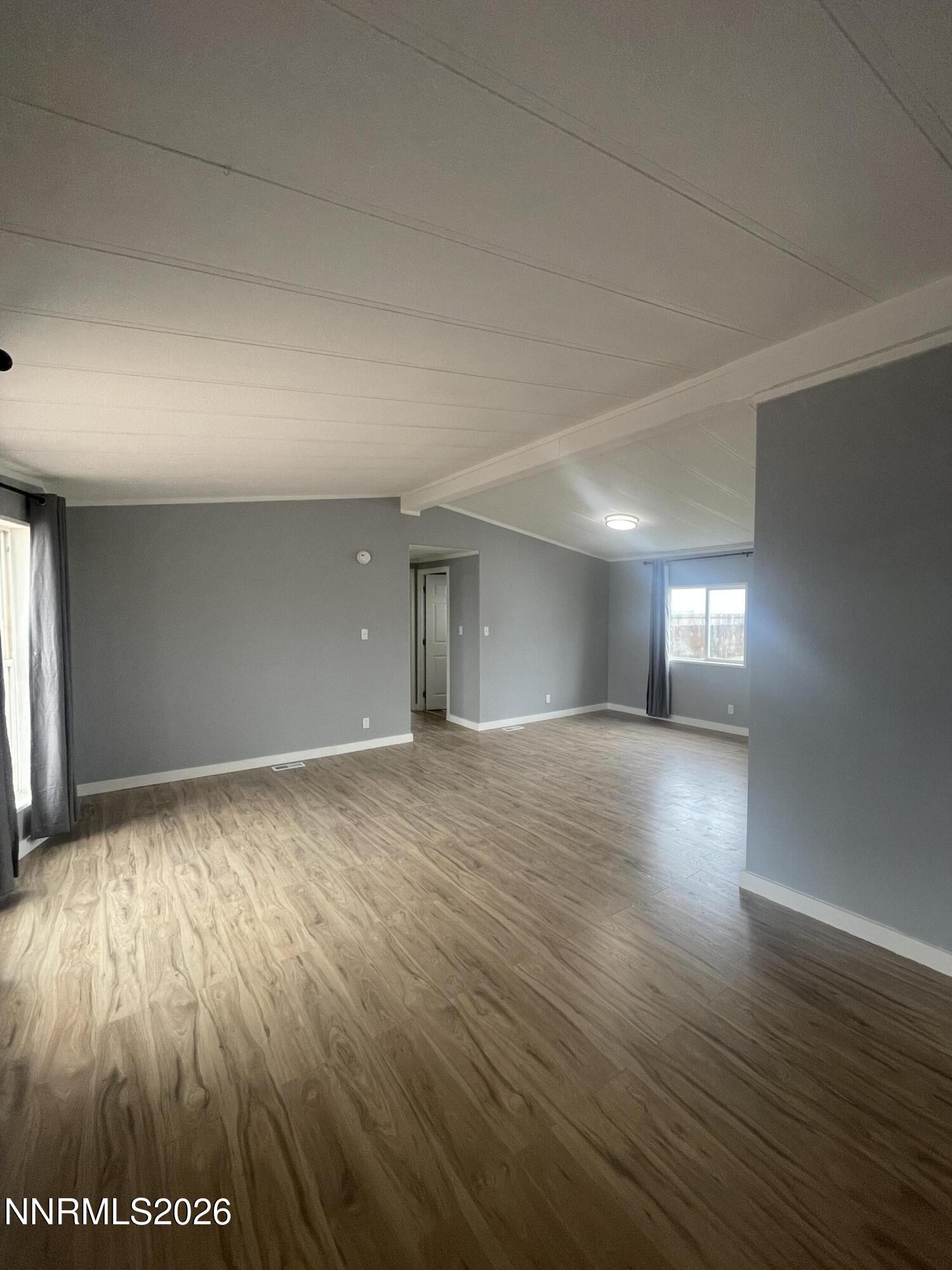 325 Carson Road Battle Mountain, NV 89820 - Photo 8 of 23 IMG_6305