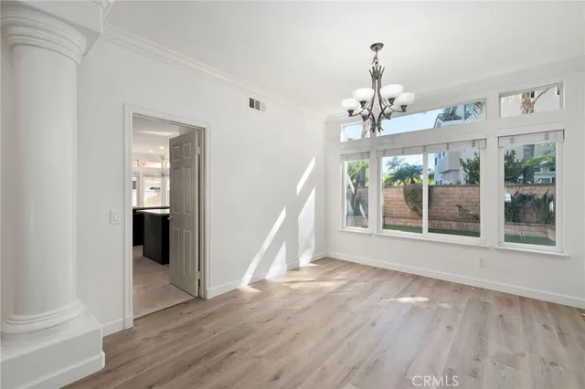 $2,100,000 | 4790 Montefino Drive, Cypress, CA 90630