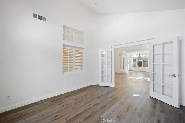 $2,100,000 | 4790 Montefino Drive, Cypress, CA 90630