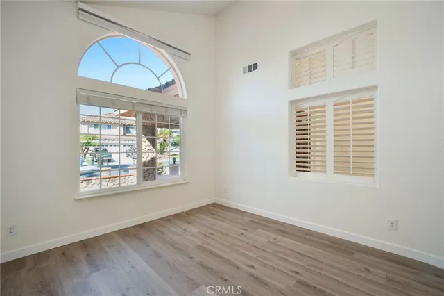 $2,100,000 | 4790 Montefino Drive, Cypress, CA 90630