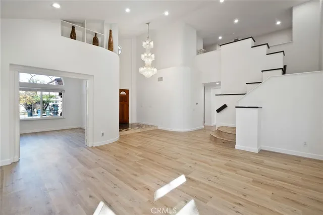 $2,100,000 | 4790 Montefino Drive, Cypress, CA 90630