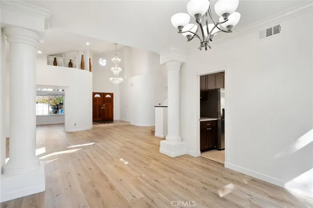 $2,100,000 | 4790 Montefino Drive, Cypress, CA 90630