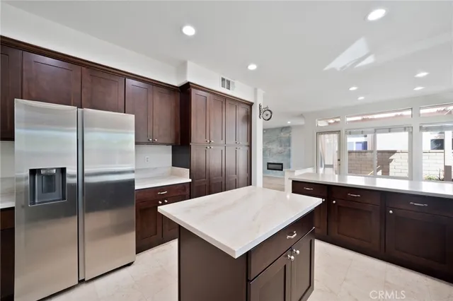 $2,100,000 | 4790 Montefino Drive, Cypress, CA 90630