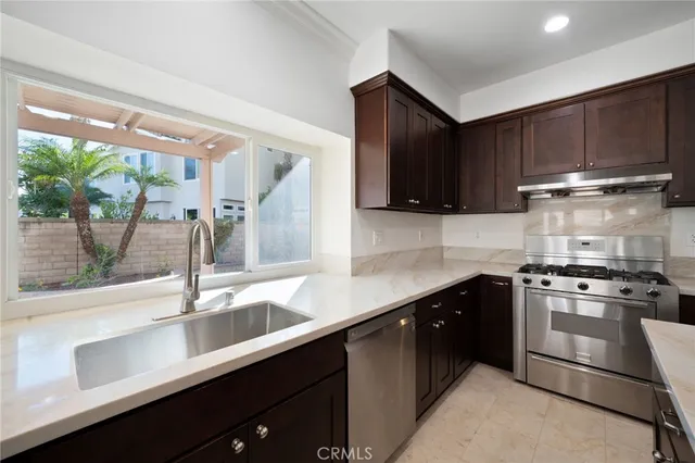 $2,100,000 | 4790 Montefino Drive, Cypress, CA 90630