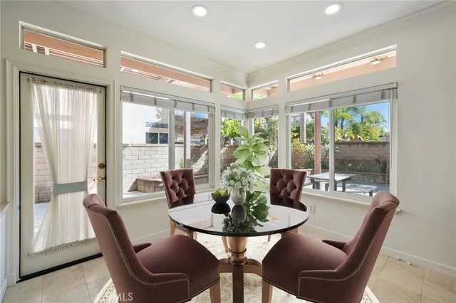 $2,100,000 | 4790 Montefino Drive, Cypress, CA 90630