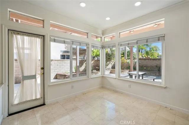 $2,100,000 | 4790 Montefino Drive, Cypress, CA 90630