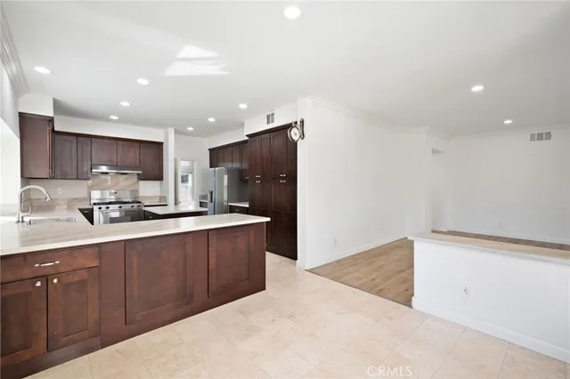 $2,100,000 | 4790 Montefino Drive, Cypress, CA 90630