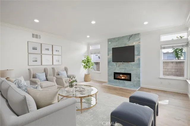 $2,100,000 | 4790 Montefino Drive, Cypress, CA 90630