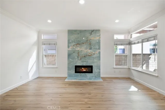 $2,100,000 | 4790 Montefino Drive, Cypress, CA 90630