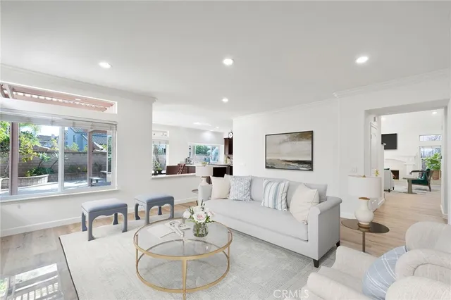 $2,100,000 | 4790 Montefino Drive, Cypress, CA 90630