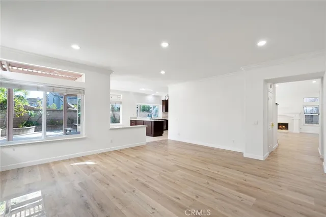 $2,100,000 | 4790 Montefino Drive, Cypress, CA 90630