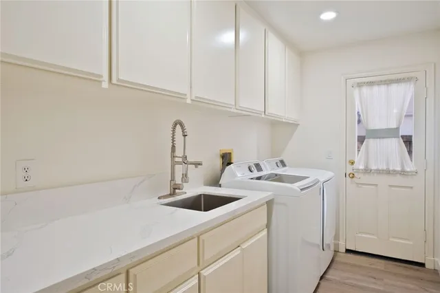 $2,100,000 | 4790 Montefino Drive, Cypress, CA 90630