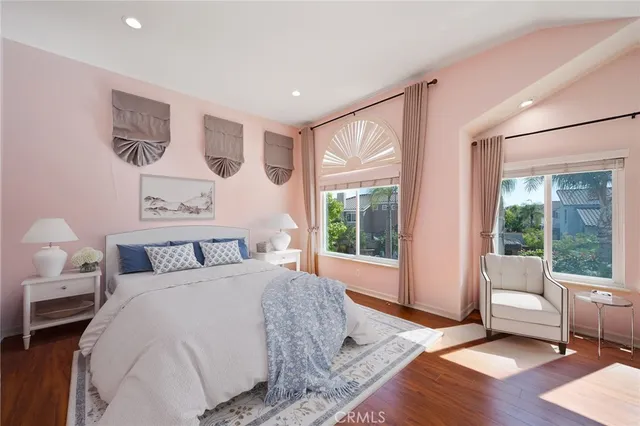 $2,100,000 | 4790 Montefino Drive, Cypress, CA 90630