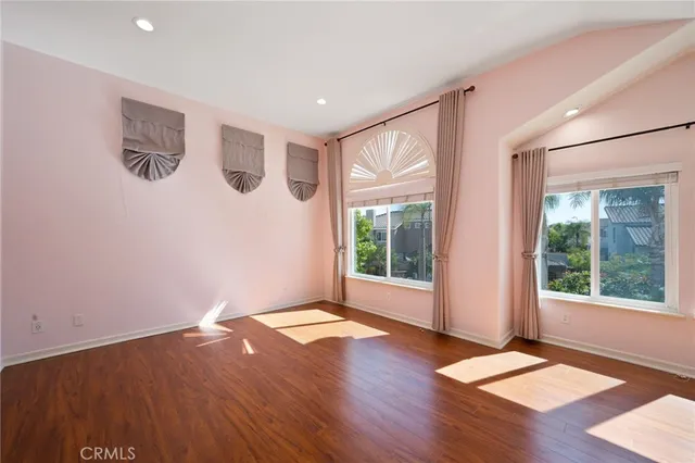 $2,100,000 | 4790 Montefino Drive, Cypress, CA 90630