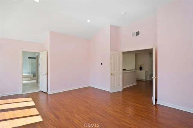 $2,100,000 | 4790 Montefino Drive, Cypress, CA 90630