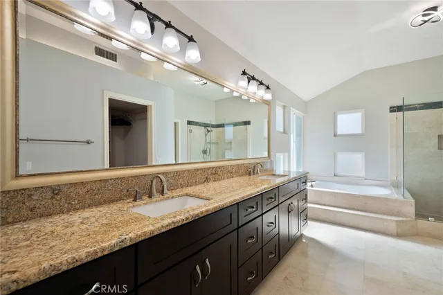 $2,100,000 | 4790 Montefino Drive, Cypress, CA 90630