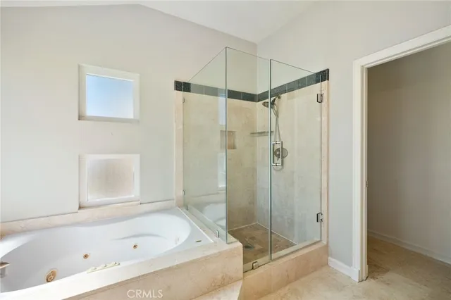 $2,100,000 | 4790 Montefino Drive, Cypress, CA 90630