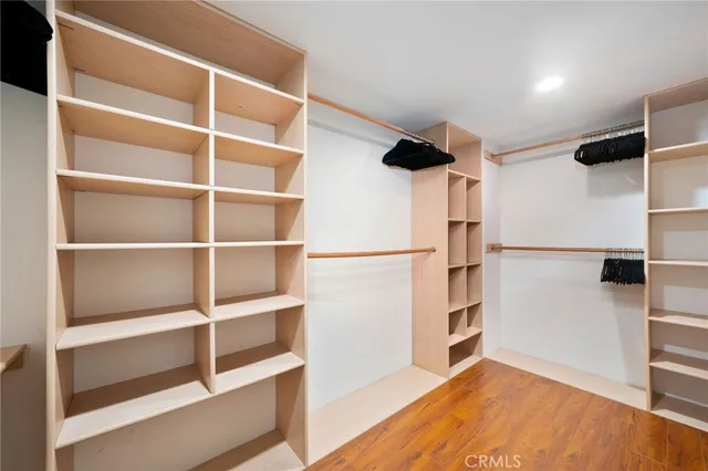 $2,100,000 | 4790 Montefino Drive, Cypress, CA 90630