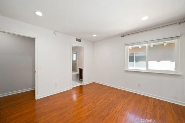 $2,100,000 | 4790 Montefino Drive, Cypress, CA 90630