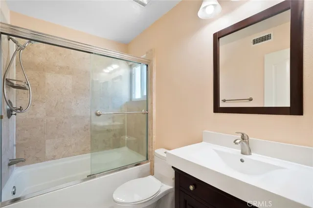 $2,100,000 | 4790 Montefino Drive, Cypress, CA 90630