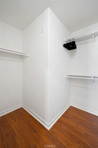 $2,100,000 | 4790 Montefino Drive, Cypress, CA 90630