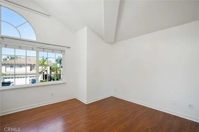 $2,100,000 | 4790 Montefino Drive, Cypress, CA 90630