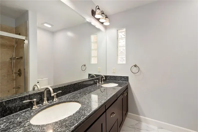 $2,100,000 | 4790 Montefino Drive, Cypress, CA 90630