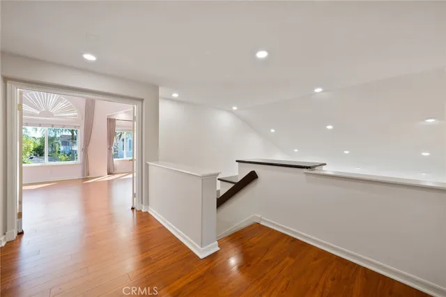 $2,100,000 | 4790 Montefino Drive, Cypress, CA 90630