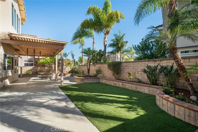 $2,100,000 | 4790 Montefino Drive, Cypress, CA 90630