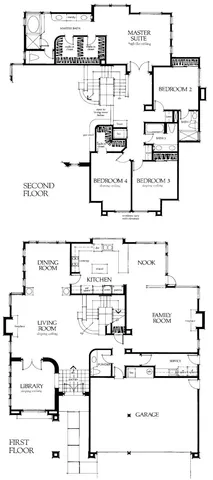 $2,100,000 | 4790 Montefino Drive, Cypress, CA 90630