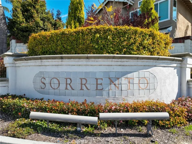 $2,100,000 | 4790 Montefino Drive, Cypress, CA 90630