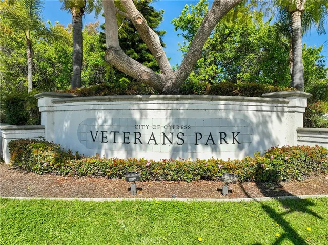 $2,100,000 | 4790 Montefino Drive, Cypress, CA 90630