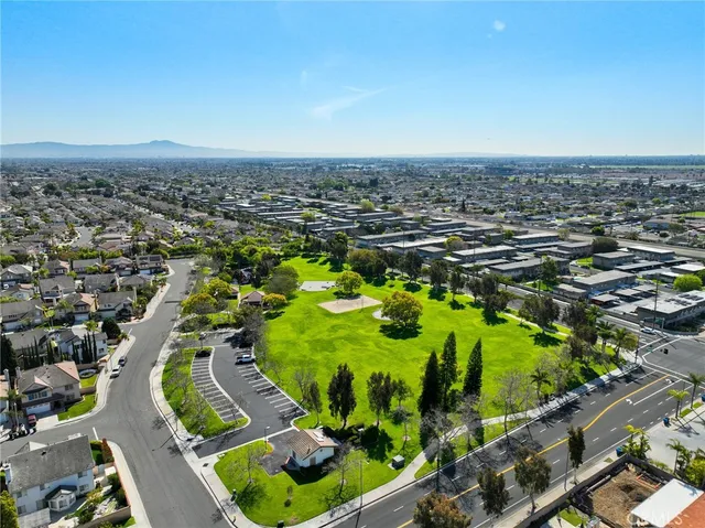 $2,100,000 | 4790 Montefino Drive, Cypress, CA 90630