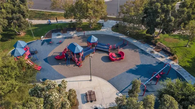 $2,100,000 | 4790 Montefino Drive, Cypress, CA 90630