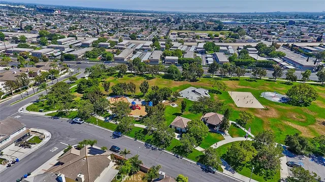 $2,100,000 | 4790 Montefino Drive, Cypress, CA 90630