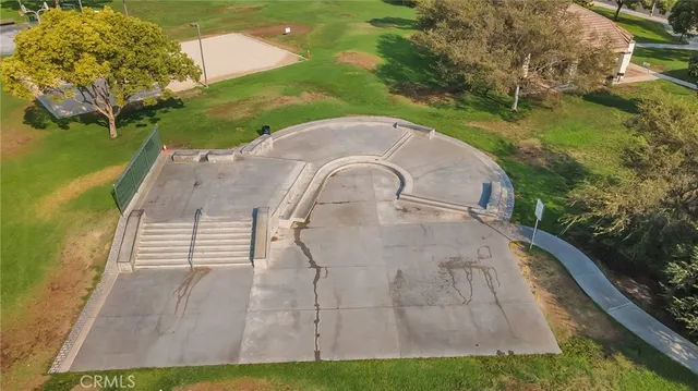 $2,100,000 | 4790 Montefino Drive, Cypress, CA 90630