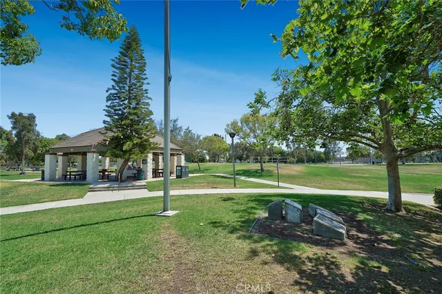 $2,100,000 | 4790 Montefino Drive, Cypress, CA 90630